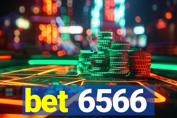 bet 6566